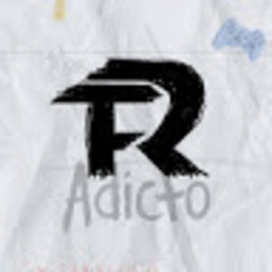 Meet your Posher, Rafael